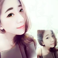 篮球力量训练计划表图片_2