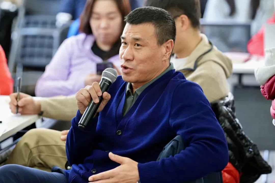 如何在高强度训练中保持专注?_0